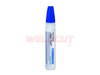 Weicon Anti-Seize High-Tech 30g