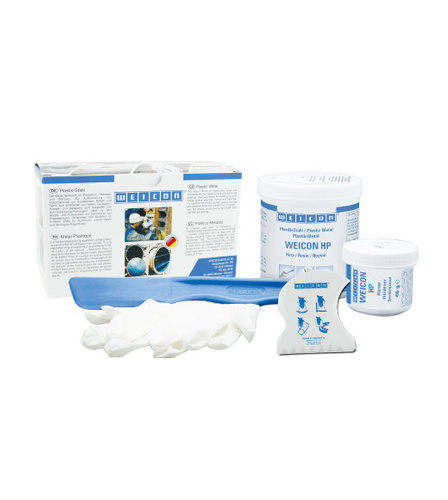 WEICON HP Epoxidharz