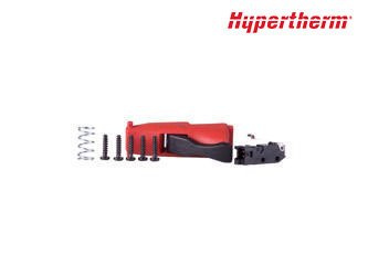 Schalter Duramax Hypertherm 228721