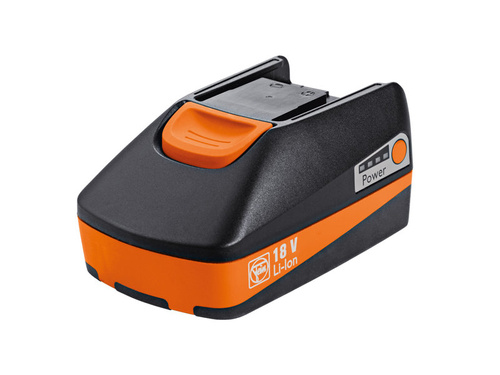 FEIN Akku Pack 18 V / 6 Ah