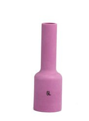 Gasdüsen Keramik #6 Ø9.5mm 54N16L / 701.0428