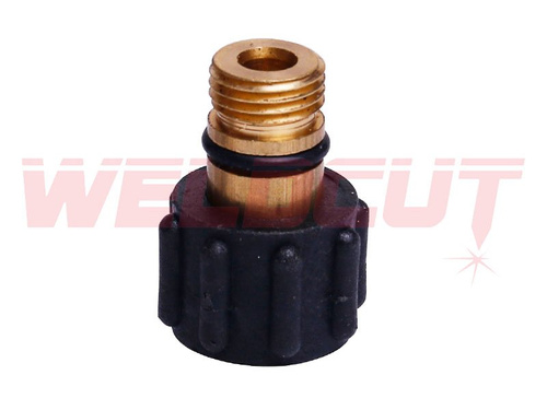 Plasmafix 51 kurze Kappe W000315823