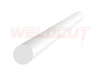 Keraline keramische badsicherung TR5 - 12mm W000010401