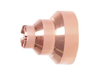 Schutzschild 40A-80A 120929