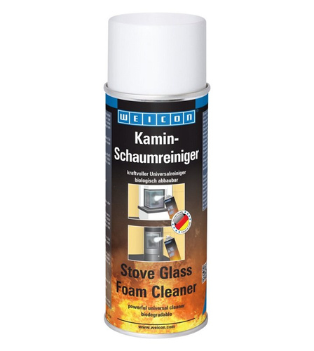 Kaminschaumreiniger Weicon 400ml 