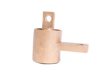 Dreh-Masseklemme Rotator 1500