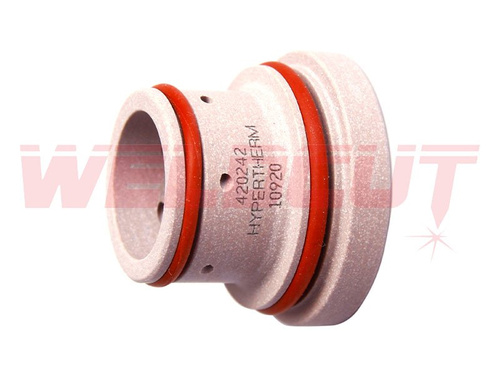 Wirbelring 80A-130A Hypertherm 420242