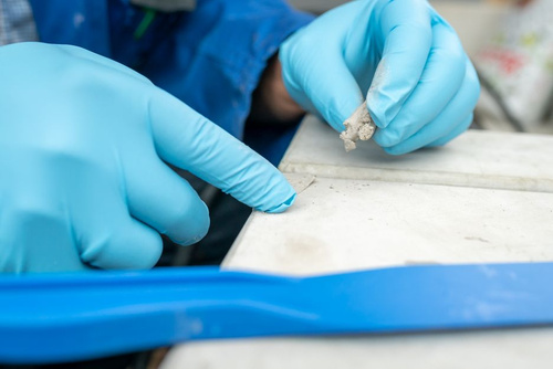 Weicon Repair Stick Beton