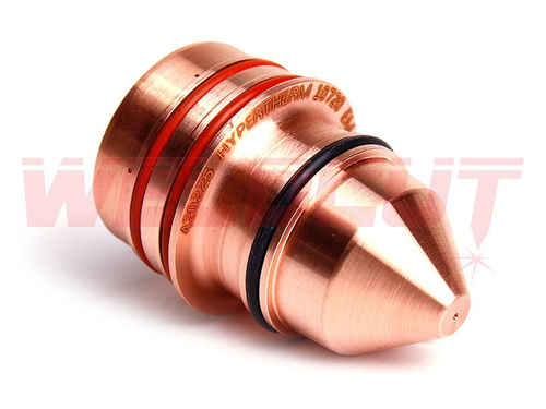 Düse 30A Hypertherm 420225