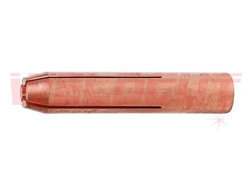 TOPTIG Klemme Ø4,0mm W000236887