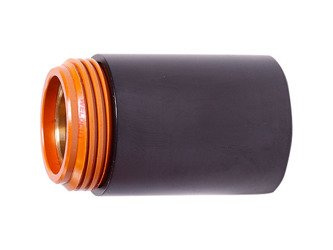 Brennerkappe 40A-80A 120928