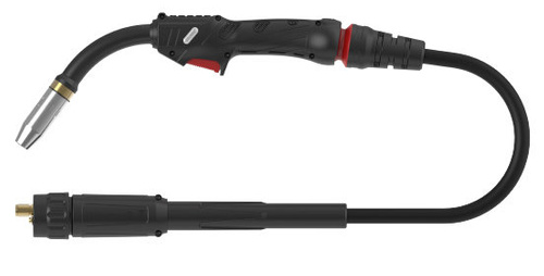 Schweißbrenner LG PROMIG 270