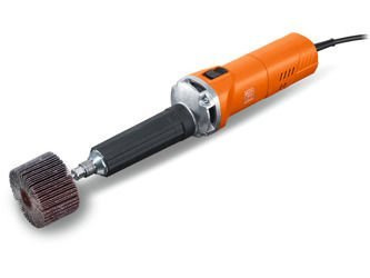 Fein GSZ 8-90 PEL Geradschleifer 9 000/min
