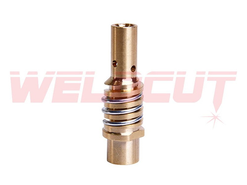 Düsenstock MB15 002.0078