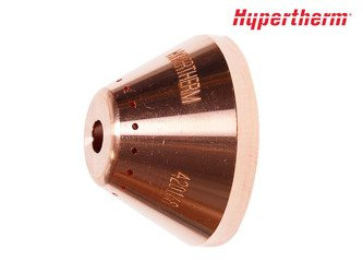Schutzschild 45A-65A Hypertherm 420168