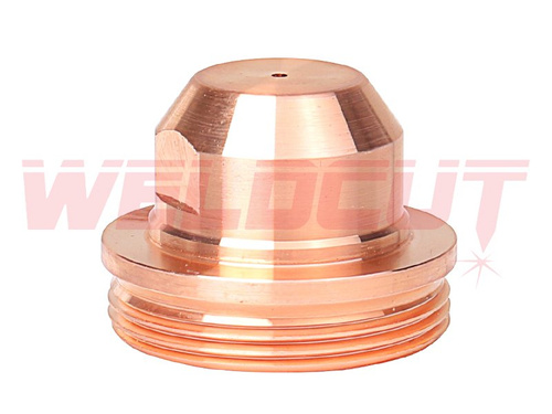 Düse 100A 020616