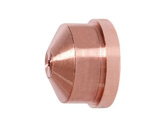 Düse Ø1.1mm Trafimet A141 PD 0101-11